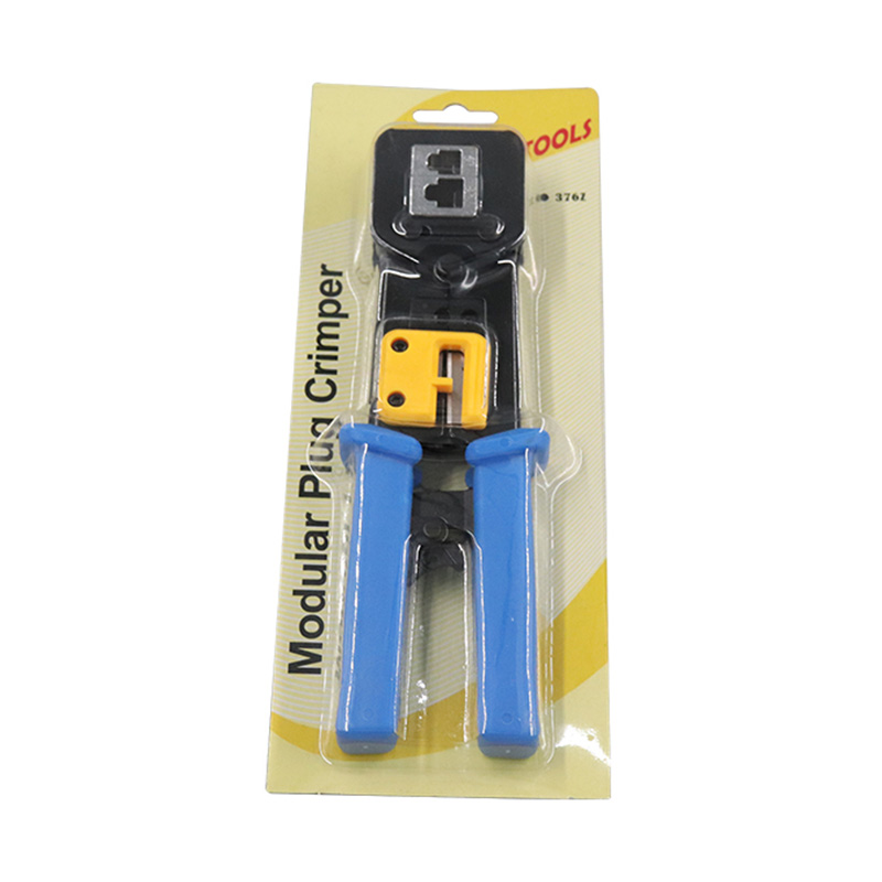 RJ45 Crimping tool pro transiet per px-376z