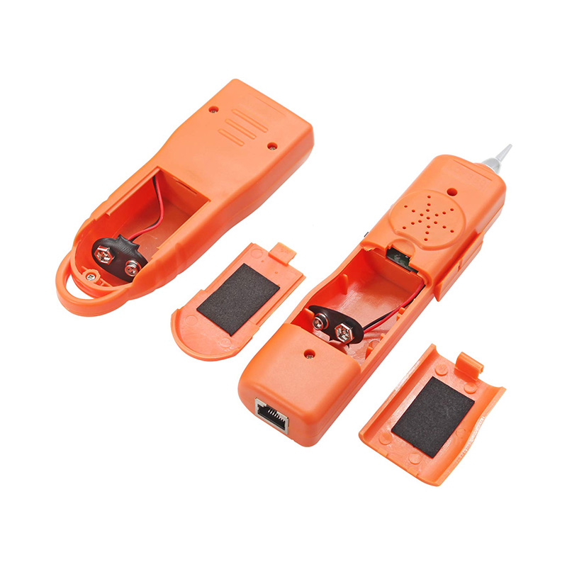 Filum Tracker PX-CDLXII