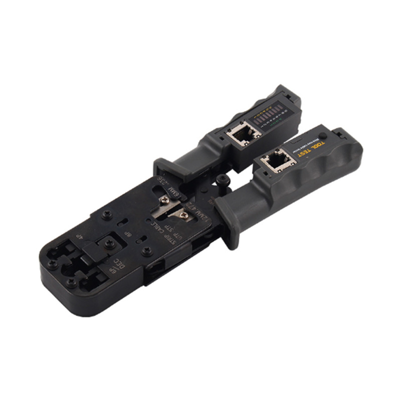 Crimping tool cum probato px-2010nt
