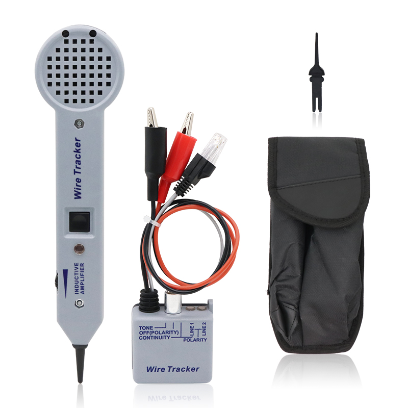 Toner et filum Tracker Ornamentum PX-CDLXIII