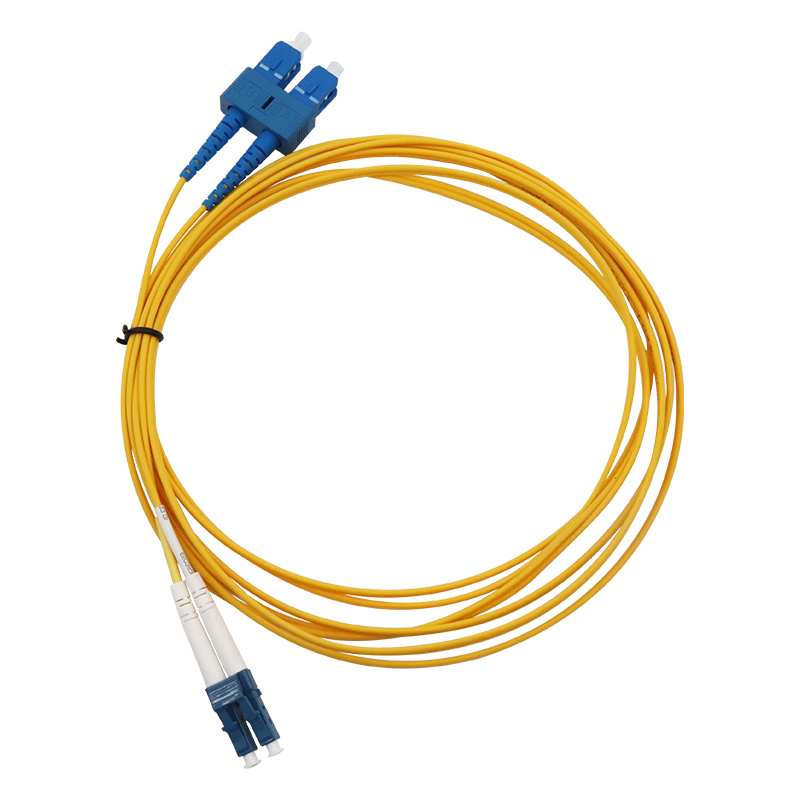 Single Mode SC upc ad LC UPC Duplex Duplex Duplex Duplex
