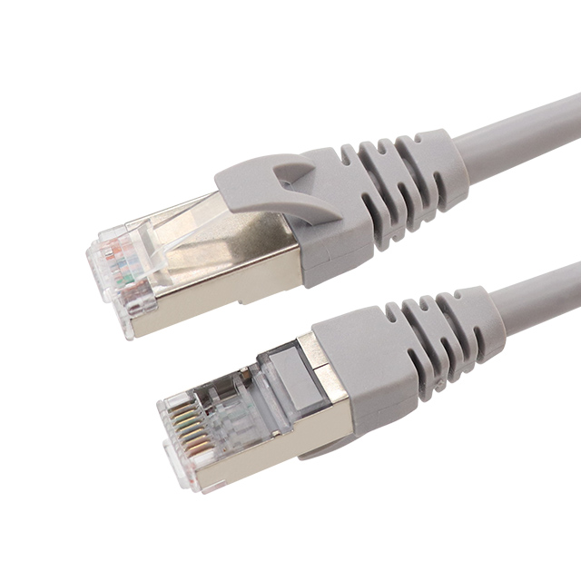 Fac network patch funibus postulo ut custodiri a questus implicitus?