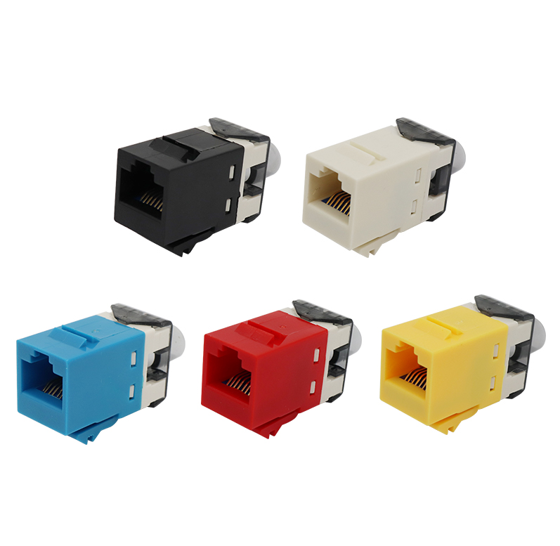 Numquid omnes jacks lapis angularis sustinent PoE? Responsum patefaciam.