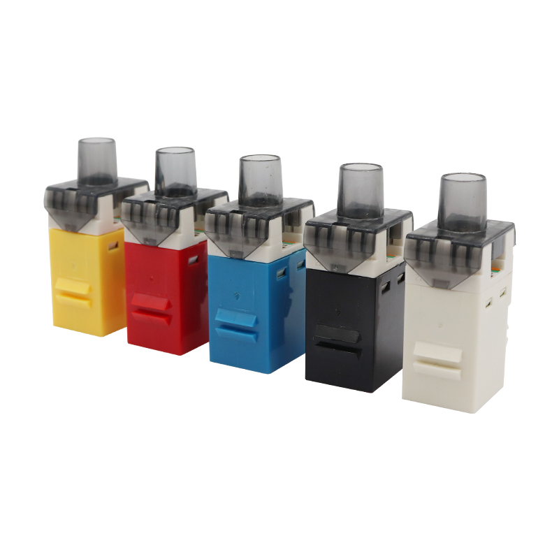 Cur lapis angularis Jack dicitur? (Detailed explicatio technica)